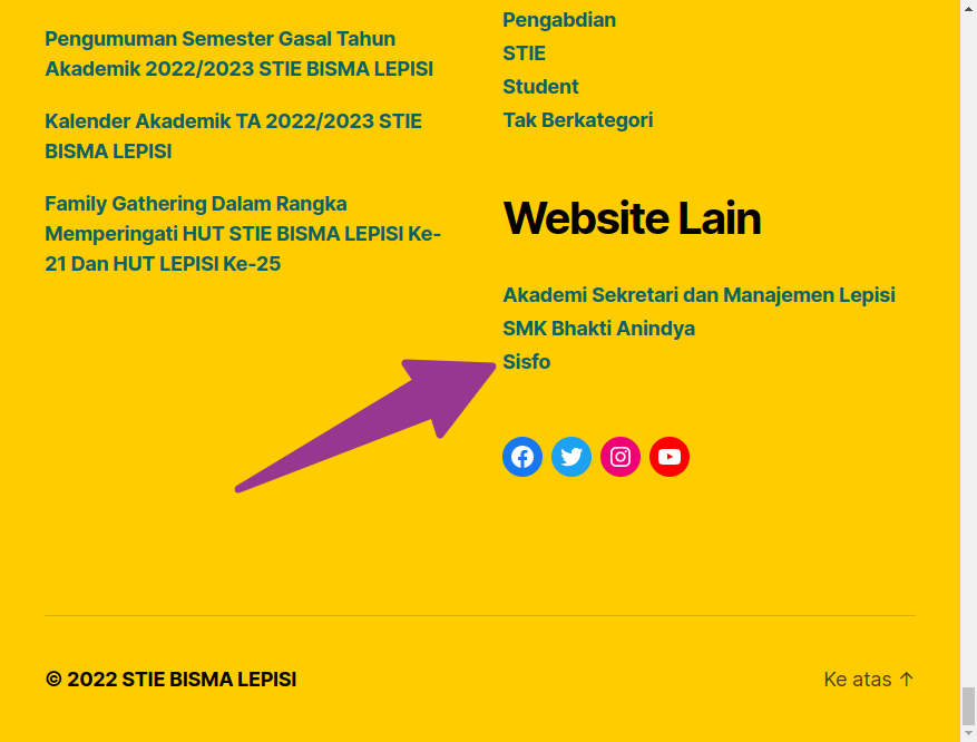 /dhimas/panduan-sisfo-pkkmb2022/media/branch/main/img/01.png