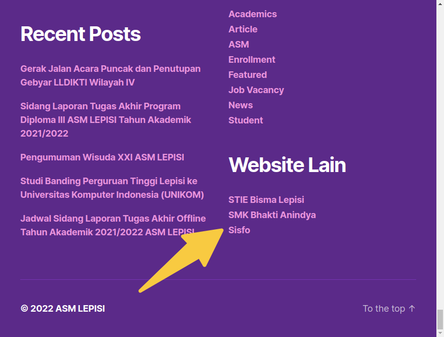 /dhimas/panduan-sisfo-pkkmb2022/media/branch/main/img/02.png