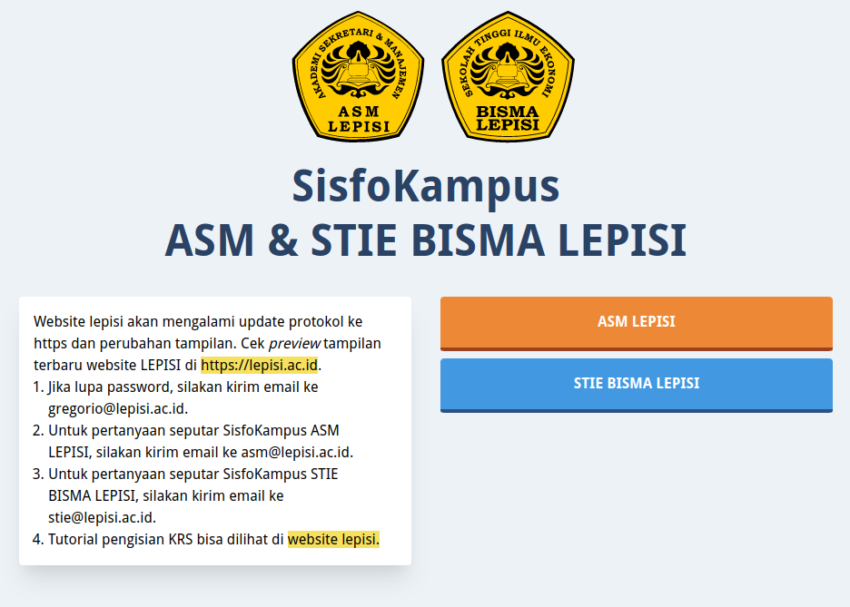 /dhimas/panduan-sisfo-pkkmb2022/media/branch/main/img/03.png