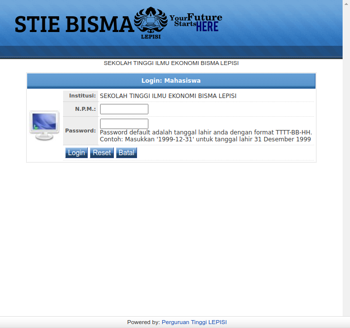 /dhimas/panduan-sisfo-pkkmb2022/media/branch/main/img/04.png