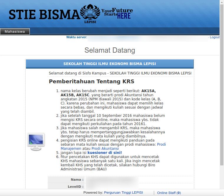 /dhimas/panduan-sisfo-pkkmb2022/media/branch/main/img/05.png