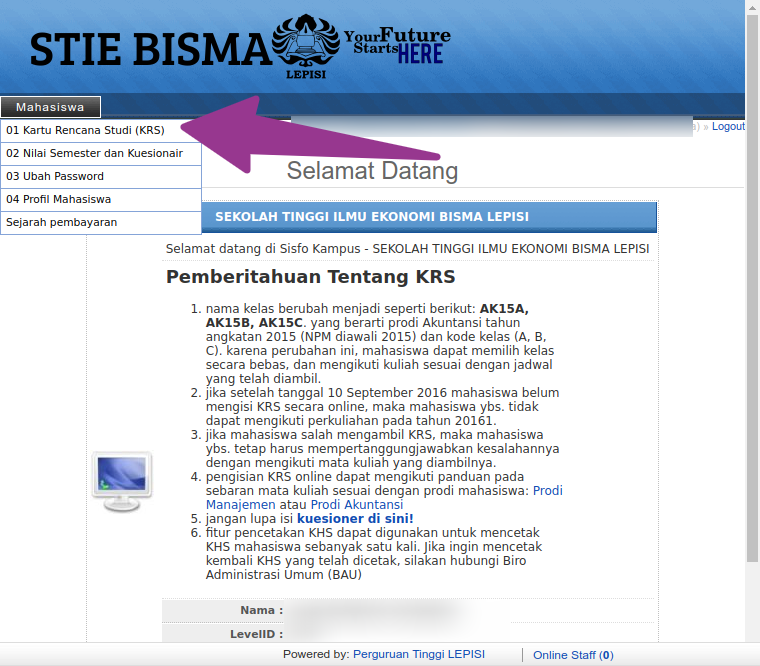 /dhimas/panduan-sisfo-pkkmb2022/media/branch/main/img/06.png