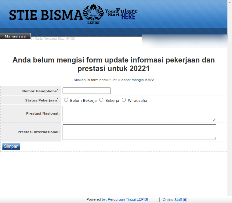 /dhimas/panduan-sisfo-pkkmb2022/media/branch/main/img/07.png