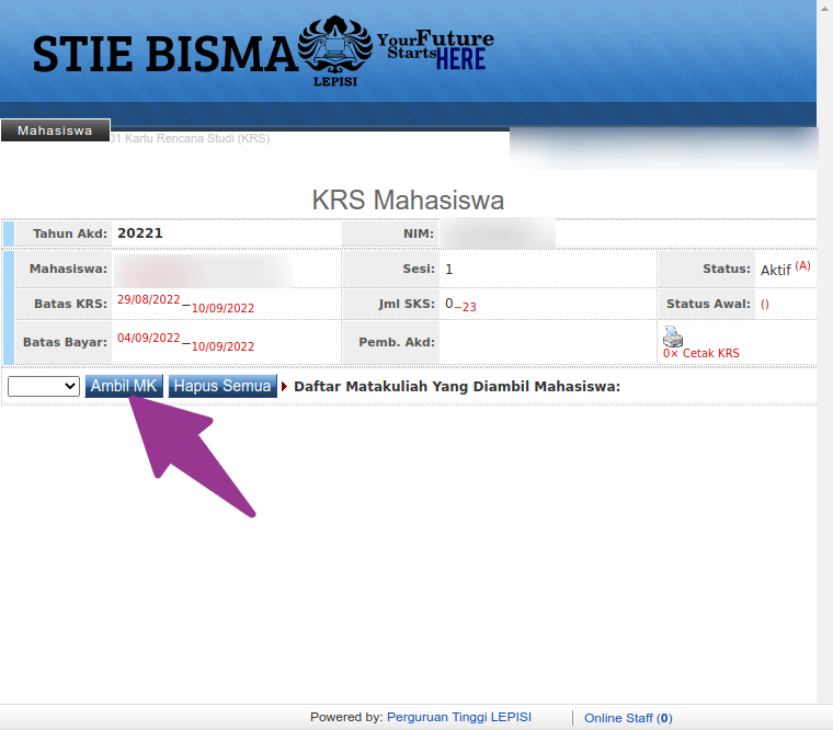 /dhimas/panduan-sisfo-pkkmb2022/media/branch/main/img/08.png