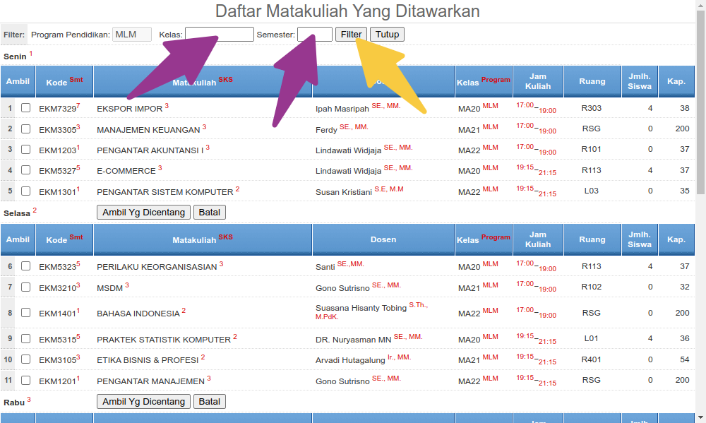 /dhimas/panduan-sisfo-pkkmb2022/media/branch/main/img/09.png