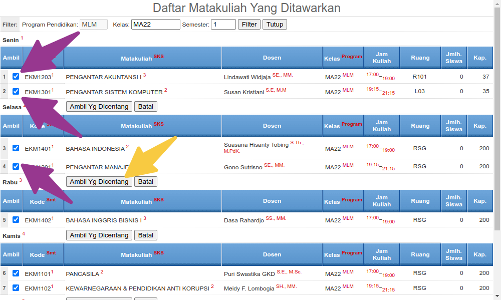 /dhimas/panduan-sisfo-pkkmb2022/media/branch/main/img/10.png