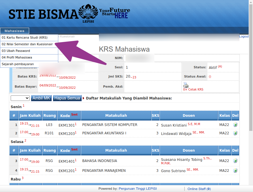 /dhimas/panduan-sisfo-pkkmb2022/media/branch/main/img/12.png