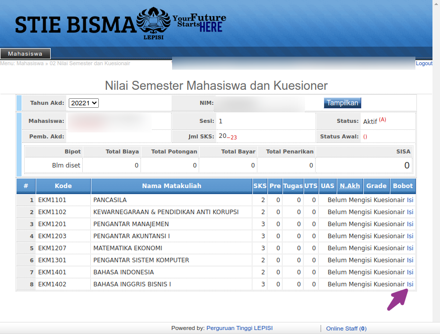 /dhimas/panduan-sisfo-pkkmb2022/media/branch/main/img/13.png