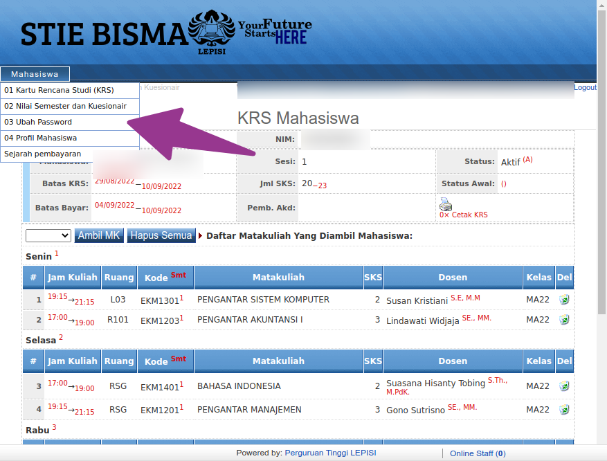 /dhimas/panduan-sisfo-pkkmb2022/media/branch/main/img/14.png