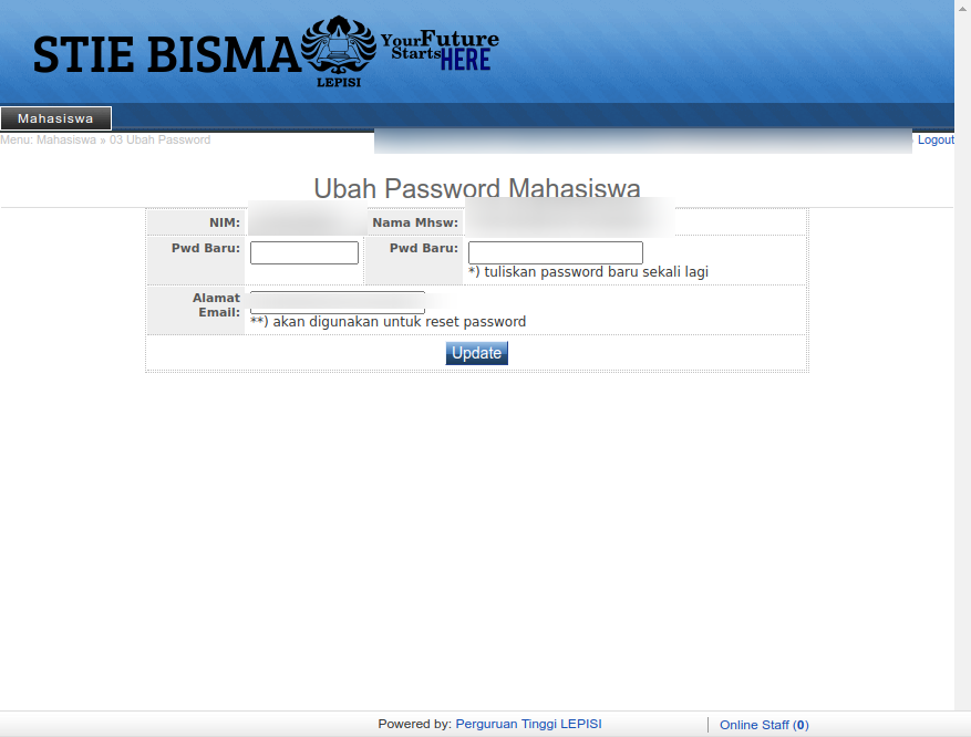 /dhimas/panduan-sisfo-pkkmb2022/media/branch/main/img/15.png