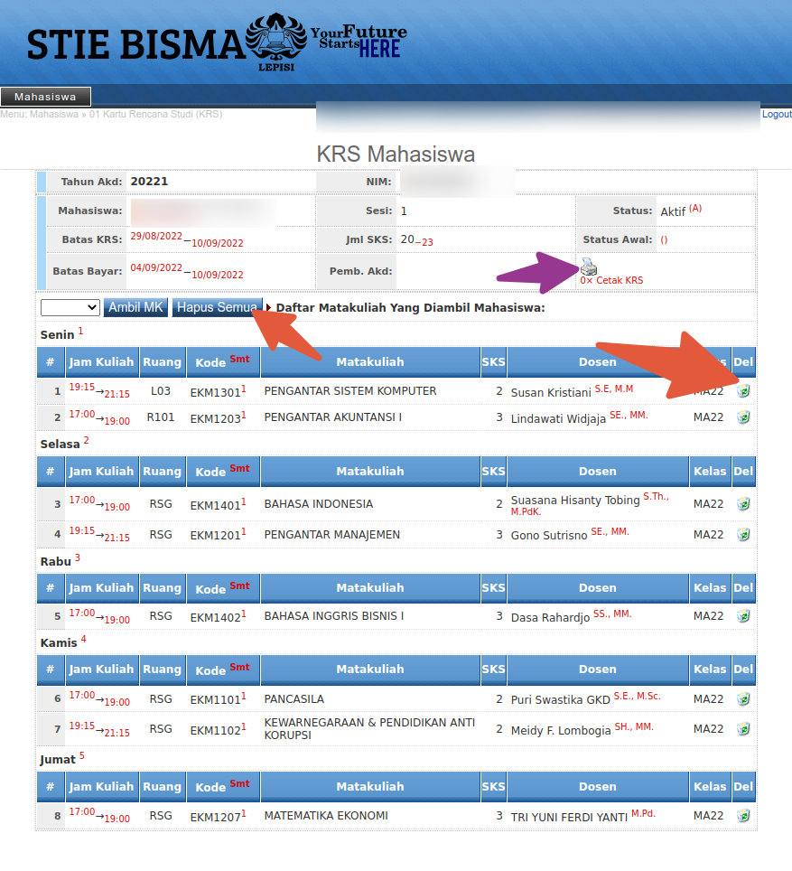 /dhimas/panduan-sisfo-pkkmb2022/media/commit/b5206aa17c888272baddfd96c8222ccbb6ea0cf1/img/11.png