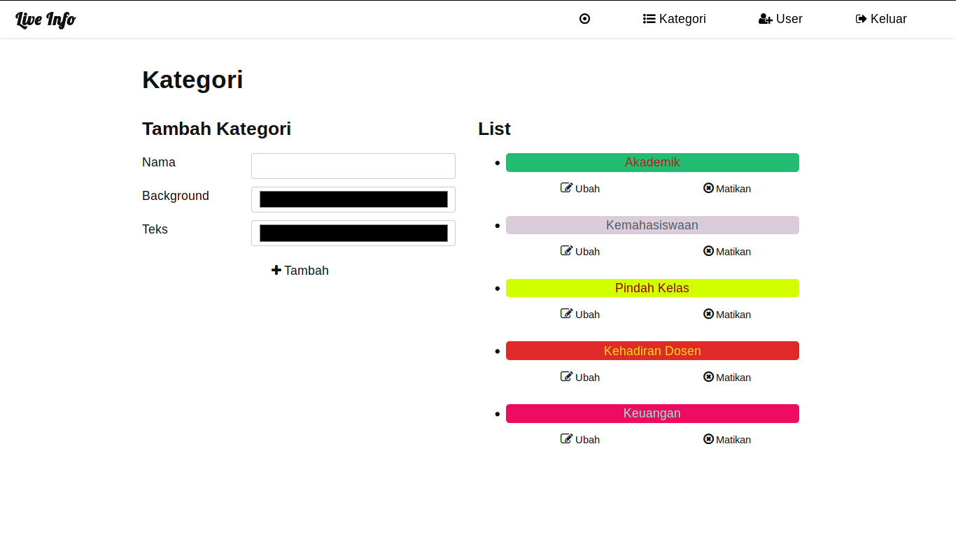 categorypage