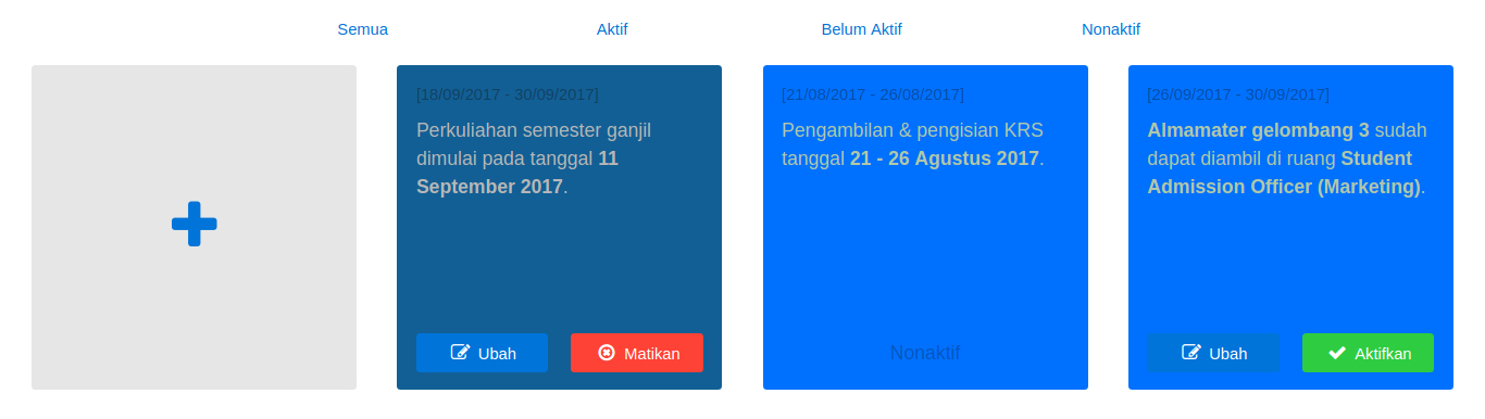 daftar-pengumuman