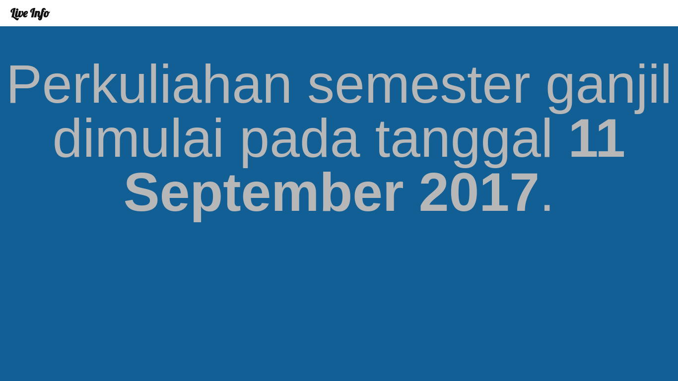 tampilan-awal