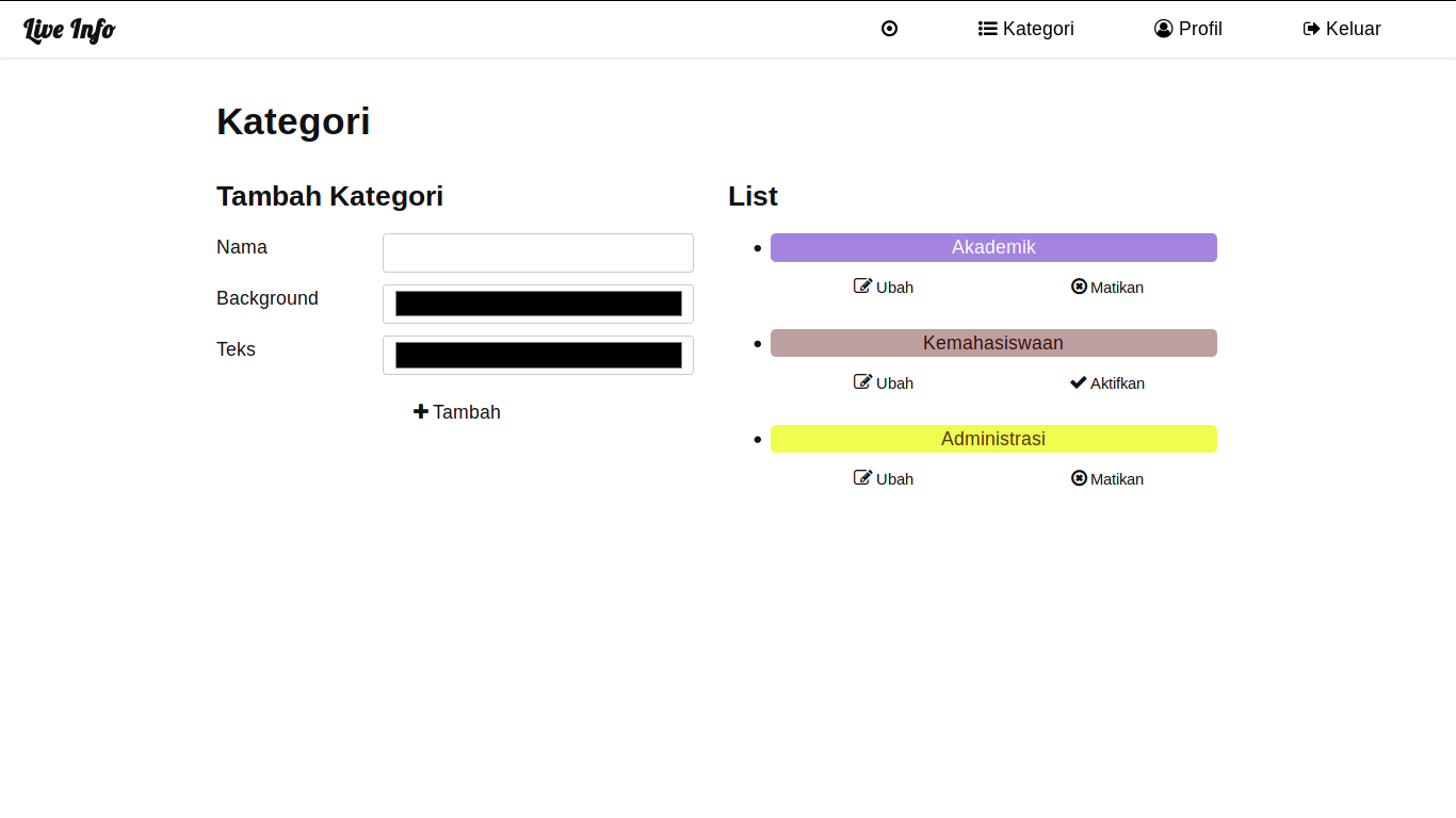 categorypage