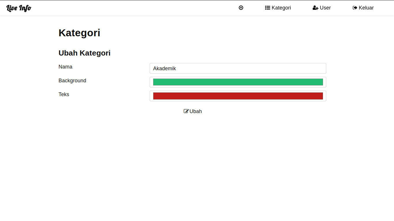 editcategorypage