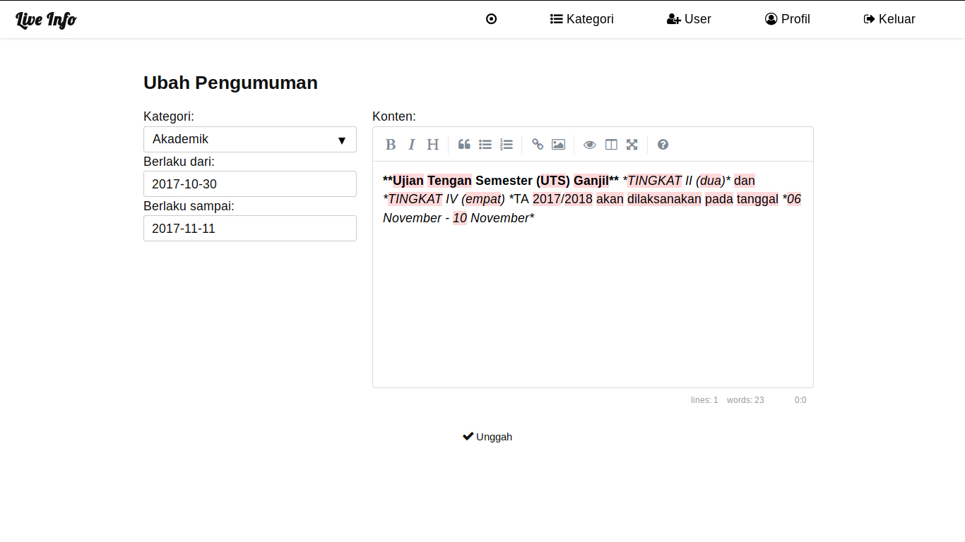 editpostpage