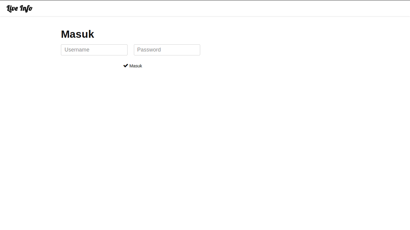 loginpage