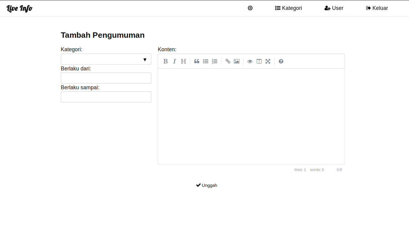 newpostpage