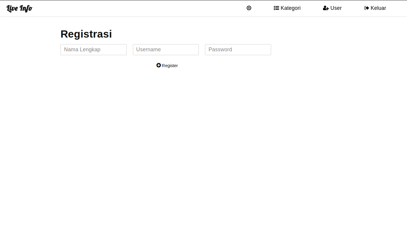 newuserpage