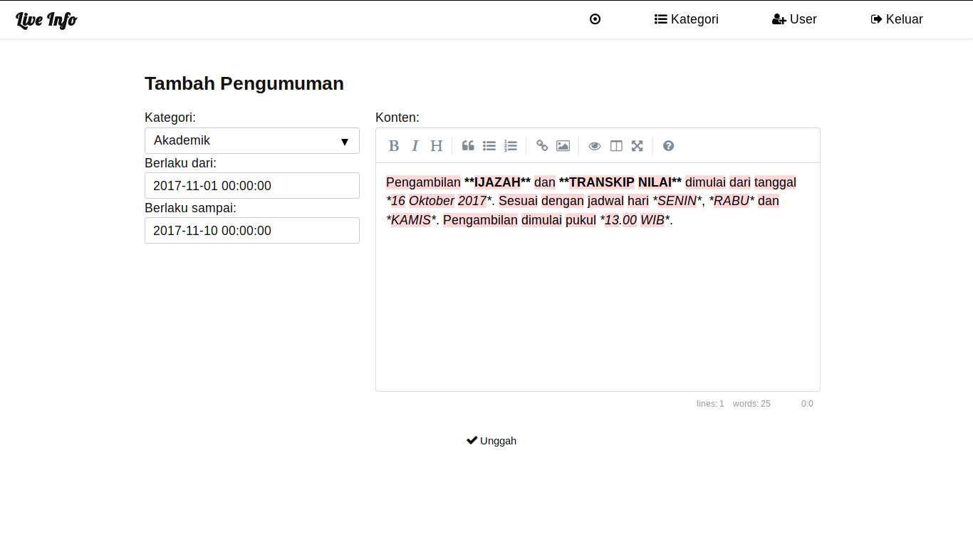 editpostpage